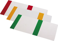 Fotoja e Mbulesë PVC Panta Plast me rregullim OR-10, 25 copë