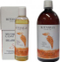 Fotoja e Vaj për qime Botaniqa, 250ml, Picture 1