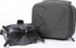 Fotoja e Çantë mbrojtëse Sunnylife për DJI FPV Goggles V2, e hirtë, Picture 1