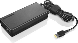 Fotoja e Karikues laptopi AC Lenovo, 135 W, 20 V