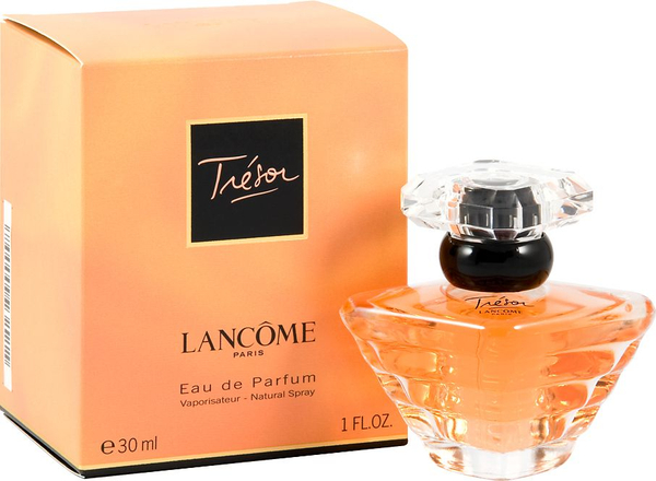 Fotoja e Parfum Lancome Tresor EDP, 30ml