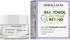 Fotoja e Krem dite për fytyrë Miraculum Bakuchiol Botanique Retino Intensive Lifting, 50 ml, Picture 1