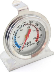 Fotoja e Termometër furre Oxford AG254, 0 - 300°C