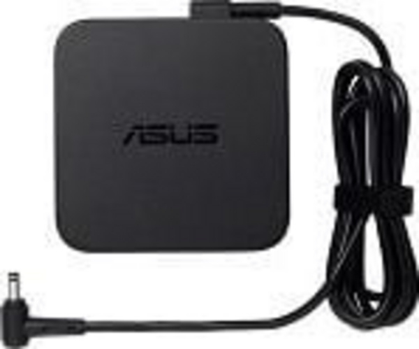 Fotoja e Karikues për laptop Asus 90W, 19V