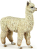 Fotoja e Figurë Papo - Alpaca, 8x3x8.8 cm, Picture 1