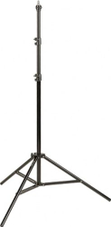 Fotoja e Tripod studioje Massa 75 - 230cm / 16mm + fije 1/4''