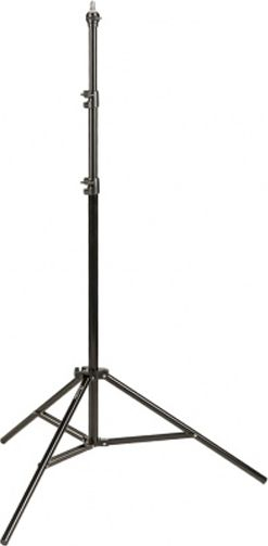 Fotoja e Tripod studioje Massa 75 - 230cm / 16mm + fije 1/4''