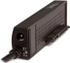 Fotoja e Përshtatës StarTech USB 3.1 A/SATA Enclosure, i zi, Picture 4