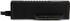 Fotoja e Përshtatës StarTech USB 3.1 A/SATA Enclosure, i zi, Picture 5