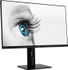 Fotoja e Monitor MSI PRO MP273AP, 27'', 100Hz, 1920x1080 (FullHD), IPS, Class E, i zi, Picture 2