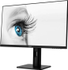 Fotoja e Monitor MSI PRO MP273AP, 27'', 100Hz, 1920x1080 (FullHD), IPS, Class E, i zi, Picture 3