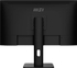 Fotoja e Monitor MSI PRO MP273AP, 27'', 100Hz, 1920x1080 (FullHD), IPS, Class E, i zi, Picture 4