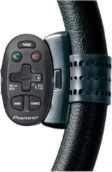 Fotoja e Telekomandë Pioneer CD-SR110