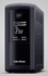 Fotoja e UPS CyberPower Value Pro 700VA (VP700EILCD), Picture 1