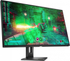 Fotoja e Monitor HP Omen 27u (3G6W0E9), 27'', 144Hz, Class F, 3840x2160 (UHD 4K), IPS, i zi, Picture 2