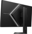 Fotoja e Monitor HP Omen 27u (3G6W0E9), 27'', 144Hz, Class F, 3840x2160 (UHD 4K), IPS, i zi, Picture 6