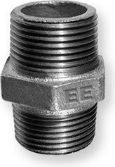 Fotoja e Lidhëse Odlewnia Zawiercie Foundry, 3"