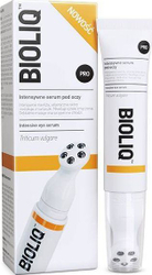 Fotoja e Serum për sy BioliQ Pro intensive, 15 ml