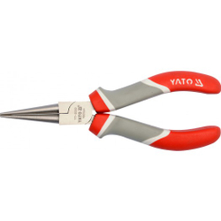 Fotoja e Dana Yato YT-2030, 160mm