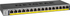 Fotoja e Switch NETGEAR GS116PP-100EUS, 16x Gigabit Ethernet, PoE+, Picture 1