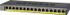 Fotoja e Switch NETGEAR GS116PP-100EUS, 16x Gigabit Ethernet, PoE+, Picture 3