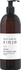 Fotoja e Vaj masazhi trupi anticelulit dhe forcues me mango Ziaja Baltic Home Spa Fit, 490ml, Picture 1
