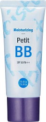 Fotoja e Krem BB hidratues Holika Holika, SPF 30, 30 ml