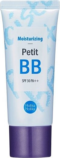Fotoja e Krem BB hidratues Holika Holika, SPF 30, 30 ml