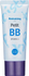Fotoja e Krem BB hidratues Holika Holika, SPF 30, 30 ml, Picture 1