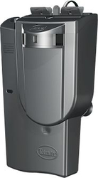 Fotoja e Filtër i brendshëm për akuariume Tetra EasyCrystal FilterBox 600 EC 600, 50-150l