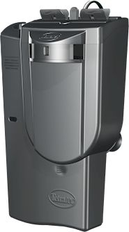 Fotoja e Filtër i brendshëm për akuariume Tetra EasyCrystal FilterBox 600 EC 600, 50-150l