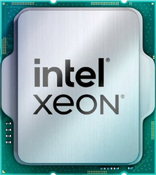 Fotoja e Procesor Intel Xeon E-2488, 3.2GHz, TDP 95W