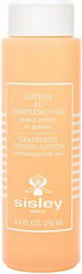 Fotoja e Tonik për fytyrë Sisley Grapefruit, 250ml