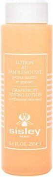 Fotoja e Tonik për fytyrë Sisley Grapefruit, 250ml