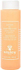 Fotoja e Tonik për fytyrë Sisley Grapefruit, 250ml, Picture 1