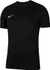 Fotoja e Maicë sportive për meshkuj Nike JR Dri‑FIT Park VII, 152cm, e zezë, Picture 1