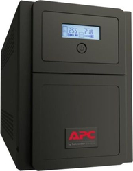 Fotoja e UPS APC Easy UPS SMV (SMV1500CAI)