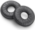 Fotoja e Jastëk për kufje Plantronics (71782-01), Picture 1