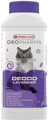 Fotoja e Deodorant për kafshë Versele-Laga livando, 750g