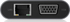 Fotoja e Replikues USB-C Icy Box IB-DK4040-CPD (60514), Picture 3