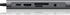 Fotoja e Replikues USB-C Icy Box IB-DK4040-CPD (60514), Picture 4