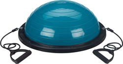 Fotoja e Platformë balancimi Avento Bosu, 58 cm, 100 kg, e kaltër