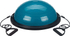 Fotoja e Platformë balancimi Avento Bosu, 58 cm, 100 kg, e kaltër, Picture 1