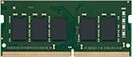 Fotoja e Memorie serveri Kingston Technology KSM26SES8/16MF, 16GB DDR4, 2666 Mhz