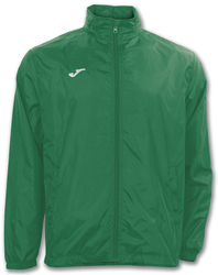 Fotoja e Xhaketë Joma Alaska Iris, 2XL, e gjelbër