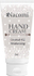 Fotoja e Krem hidratues për duart Nacomi, 75ml, Picture 1