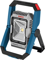 Fotoja e Ndriçues Bosch GLI, 18V-1900, 1900lm