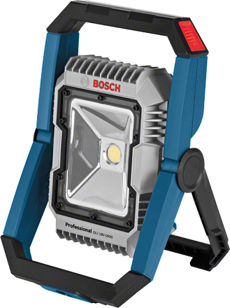Fotoja e Ndriçues Bosch GLI, 18V-1900, 1900lm