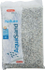 Fotoja e Substrat për akuarium Zolux Aquasand Nature, granit, 1kg, Picture 1