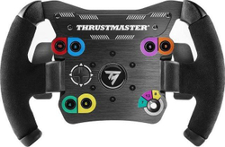 Fotoja e Timon i hapur Thrustmaster TM (4060114), i zi